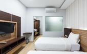 Туры в отель Casa Dasa Boutique Hotel