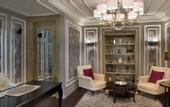 Туры в отель Habtoor Palace, LXR Hotels & Resorts