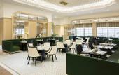 Туры в отель Habtoor Palace, LXR Hotels & Resorts