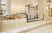 Туры в отель Habtoor Palace, LXR Hotels & Resorts