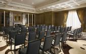 Туры в отель Habtoor Palace, LXR Hotels & Resorts