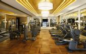 Туры в отель Habtoor Palace, LXR Hotels & Resorts