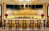 Туры в отель Habtoor Palace, LXR Hotels & Resorts