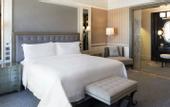 Туры в отель Habtoor Palace, LXR Hotels & Resorts