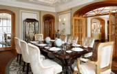 Туры в отель Habtoor Palace, LXR Hotels & Resorts