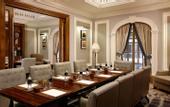 Туры в отель Habtoor Palace, LXR Hotels & Resorts
