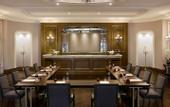 Туры в отель Habtoor Palace, LXR Hotels & Resorts