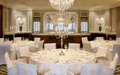 Туры в отель Habtoor Palace, LXR Hotels & Resorts