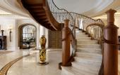 Туры в отель Habtoor Palace, LXR Hotels & Resorts