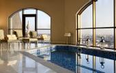 Туры в отель Habtoor Palace, LXR Hotels & Resorts