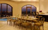 Туры в отель Habtoor Palace, LXR Hotels & Resorts