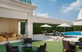 Туры в отель Habtoor Palace, LXR Hotels & Resorts