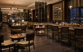 Туры в отель Habtoor Palace, LXR Hotels & Resorts