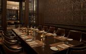 Туры в отель Habtoor Palace, LXR Hotels & Resorts