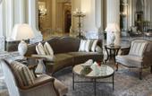 Туры в отель Habtoor Palace, LXR Hotels & Resorts