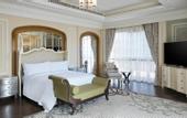 Туры в отель Habtoor Palace, LXR Hotels & Resorts