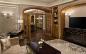 Туры в отель Habtoor Palace, LXR Hotels & Resorts