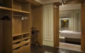 Туры в отель Habtoor Palace, LXR Hotels & Resorts
