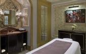 Туры в отель Habtoor Palace, LXR Hotels & Resorts