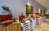 Туры в отель Hilton Garden Inn Dubai Mall Of The Emirates