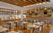 Туры в отель Hilton Garden Inn Dubai Mall Of The Emirates