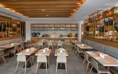 Туры в отель Hilton Garden Inn Dubai Mall Of The Emirates