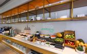 Туры в отель Hilton Garden Inn Dubai Mall Of The Emirates