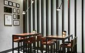Туры в отель Hilton Garden Inn Dubai Mall Of The Emirates