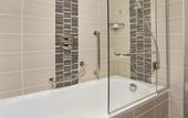 Туры в отель Hilton Garden Inn Dubai Mall Of The Emirates