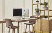 Туры в отель Hilton Garden Inn Dubai Mall Of The Emirates