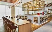 Туры в отель Hilton Garden Inn Dubai Mall Of The Emirates