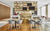 Туры в отель Hilton Garden Inn Dubai Mall Of The Emirates