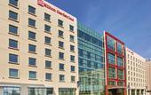 Туры в отель Hilton Garden Inn Dubai Mall Of The Emirates