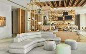 Туры в отель Hilton Garden Inn Dubai Mall Of The Emirates