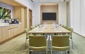 Туры в отель Hilton Garden Inn Dubai Mall Of The Emirates