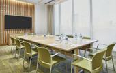 Туры в отель Hilton Garden Inn Dubai Mall Of The Emirates