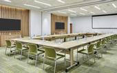 Туры в отель Hilton Garden Inn Dubai Mall Of The Emirates