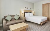 Туры в отель Hilton Garden Inn Dubai Mall Of The Emirates