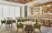 Туры в отель Hilton Garden Inn Dubai Mall Of The Emirates