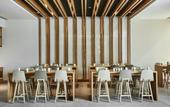 Туры в отель Hilton Garden Inn Dubai Mall Of The Emirates