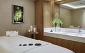 Туры в отель Hilton Garden Inn Dubai Mall Of The Emirates