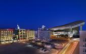 Туры в отель Hilton Garden Inn Dubai Mall Of The Emirates