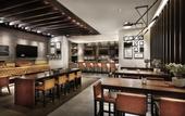 Туры в отель Hilton Garden Inn Dubai Mall Of The Emirates