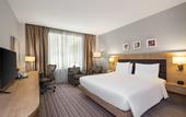 Туры в отель Hilton Garden Inn Dubai Mall Of The Emirates