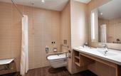 Туры в отель Hilton Garden Inn Dubai Mall Of The Emirates