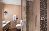 Туры в отель Hilton Garden Inn Dubai Mall Of The Emirates