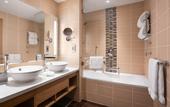 Туры в отель Hilton Garden Inn Dubai Mall Of The Emirates