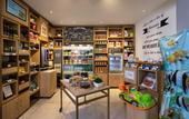 Туры в отель Hilton Garden Inn Dubai Mall Of The Emirates