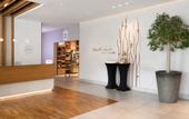 Туры в отель Hilton Garden Inn Dubai Mall Of The Emirates