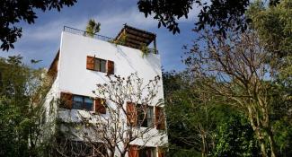 Hotel La Semilla 5*